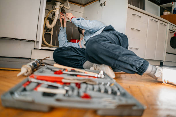 Best Sprinkler Systems  in New Haven, WV
