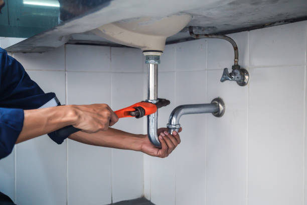 Best Affordable Plumber Near Me  in New Haven, WV