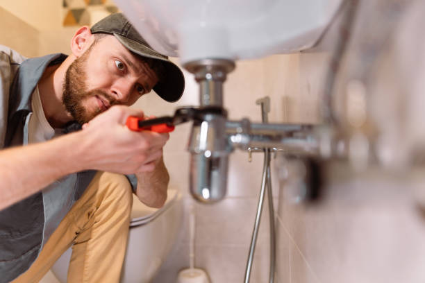 Best Boilers & Radiators  in New Haven, WV