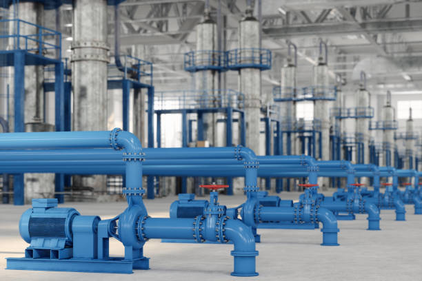 Best Sewer Line Repair  in New Haven, WV